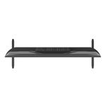 Tv-Led-Noblex-43-Full-Hd-Vidaa-Dv43x5150-0779696299915-6