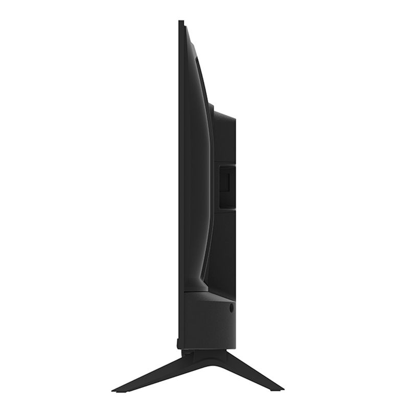 Tv-Led-Noblex-32-Hd-Vidaa-Dv32x5050-0779696299914-5