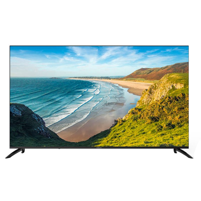 Tv-Led-Noblex-58-4k-Android-91db58x7550-0779696299705-1