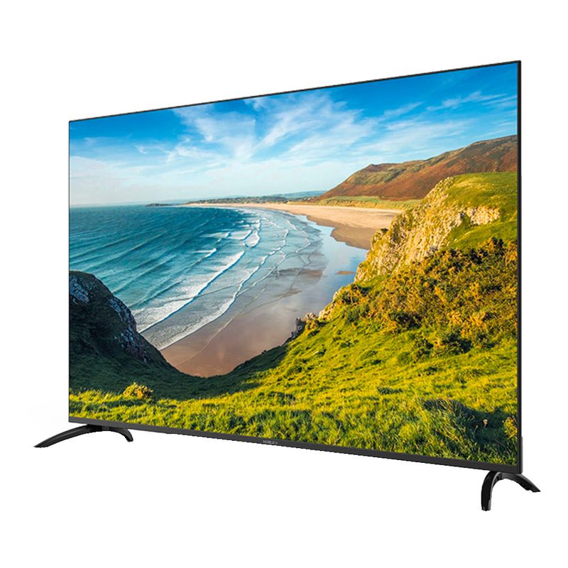 Tv-Led-Noblex-58-4k-Android-91db58x7550-0779696299705-3