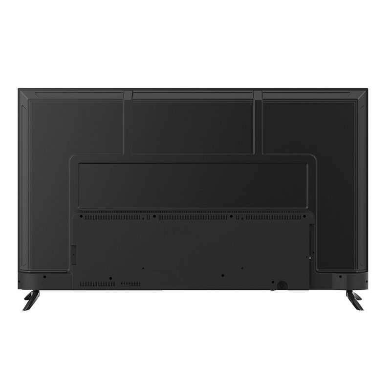 Tv-Led-Noblex-58-4k-Android-91db58x7550-0779696299705-4