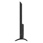 Tv-Led-Noblex-58-4k-Android-91db58x7550-0779696299705-5