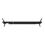 Tv-Led-Noblex-58-4k-Android-91db58x7550-0779696299705-6