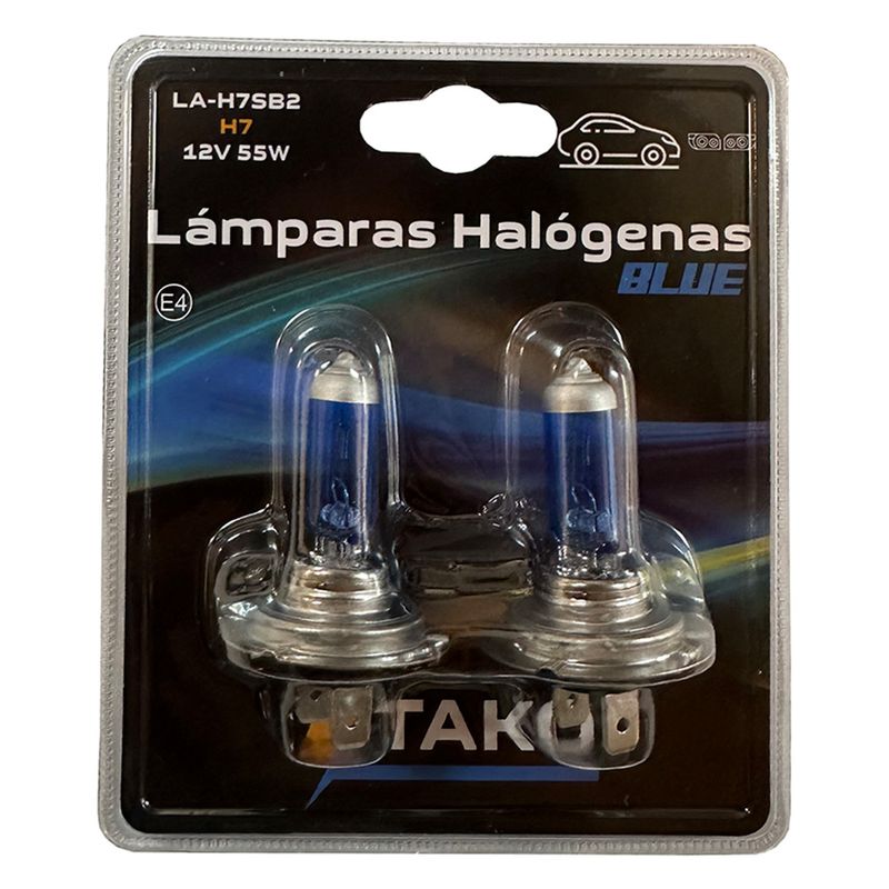 Juego-De-L-mpara-Tako-H7-12v-Azul-0779831756582-1