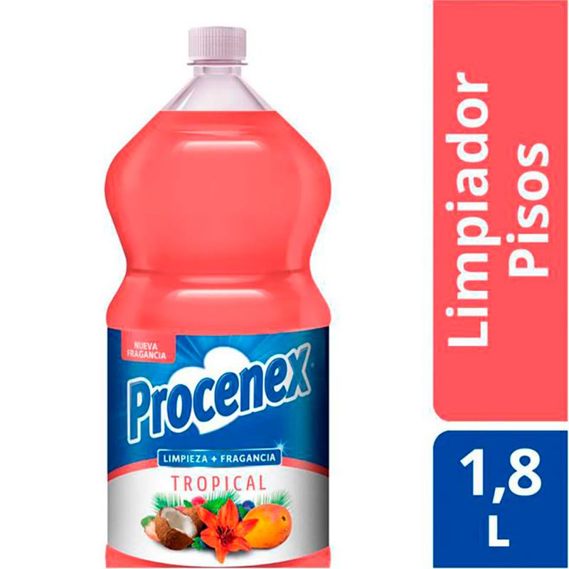Limpiador-L-quido-Procenex-Tropical-1-8l-0779113096337-1