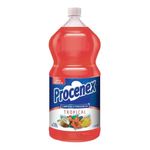 Limpiador-L-quido-Procenex-Tropical-1-8l-0779113096337-2