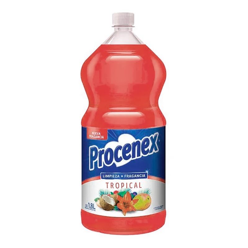 Limpiador-L-quido-Procenex-Tropical-1-8l-0779113096337-2