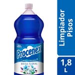 Limpiador-Pisos-Procenex-Brisa-Floral-1-8l-0779113096335-1