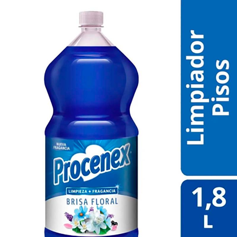 Limpiador-Pisos-Procenex-Brisa-Floral-1-8l-0779113096335-1