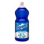 Limpiador-Pisos-Procenex-Brisa-Floral-1-8l-0779113096335-2