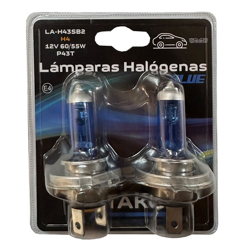 Juego-De-L-mpara-Tako-H4-12v-Azul-0779831756581-1
