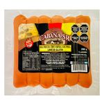 Salchichas-Tipo-Viena-Caba-a-Sr-Con-Piel-6-U-280-G-0779826414002-1