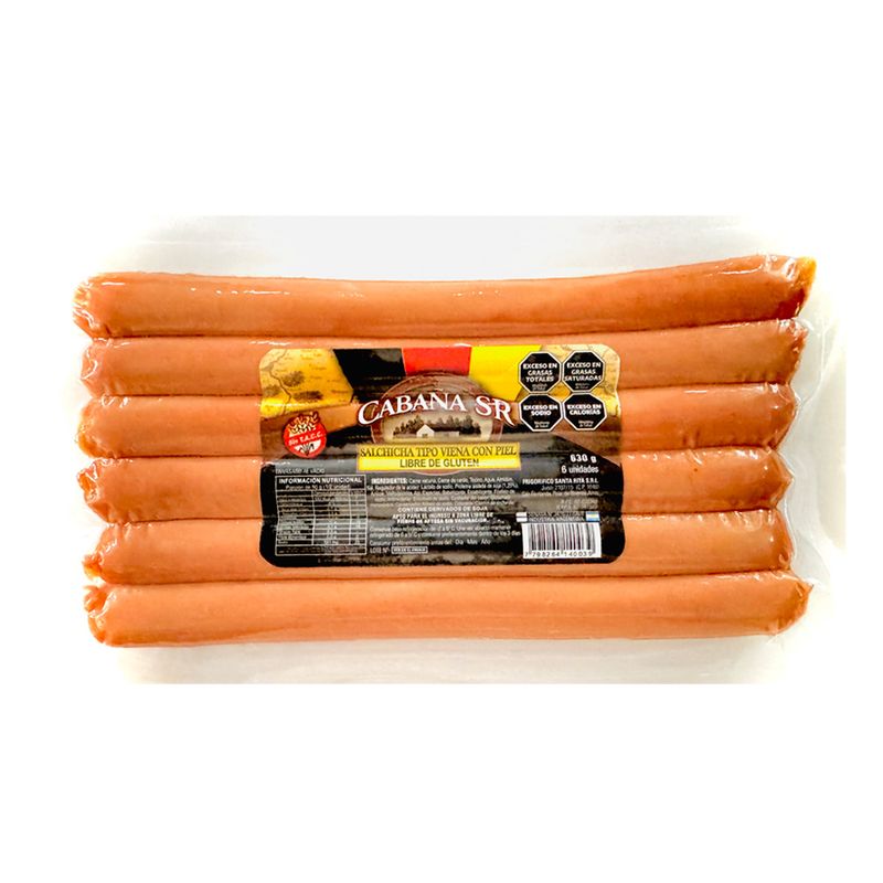 Salchichas-Tipo-Viena-Caba-a-Sr-Con-Piel-Largas-6-U-630-G-0779826414003-1
