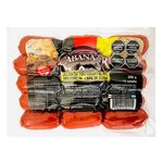 Salchichas-Copet-n-Caba-a-Sr-15-U-280-G-0779826414001-1