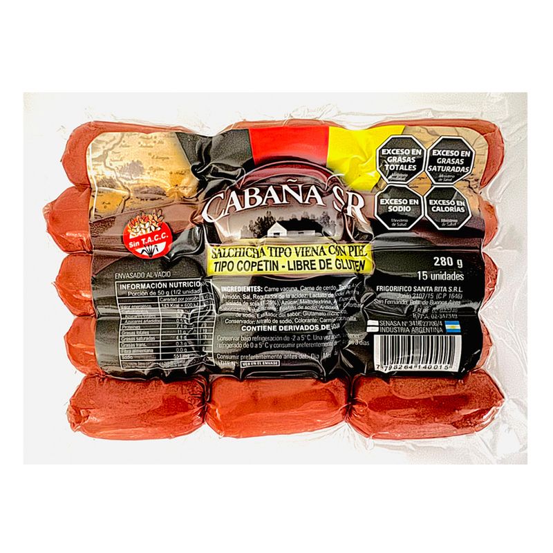 Salchichas-Copet-n-Caba-a-Sr-15-U-280-G-0779826414001-1