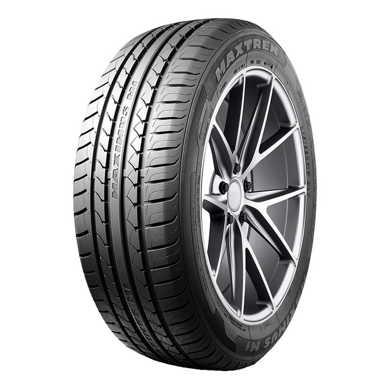 Neum-tico-Maxtrek-M1-185-60-R15-84h-0695958585481-1