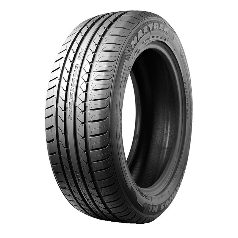 Neum-tico-Maxtrek-M1-185-60-R15-84h-0695958585481-2