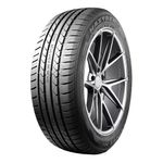 Neum-tico-Maxtrek-M1-195-65-R15-91h-0695958585563-1