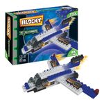 Bloques-Blocky-Mini-X-plorer-Nave-Ori-n-0779733600697-1