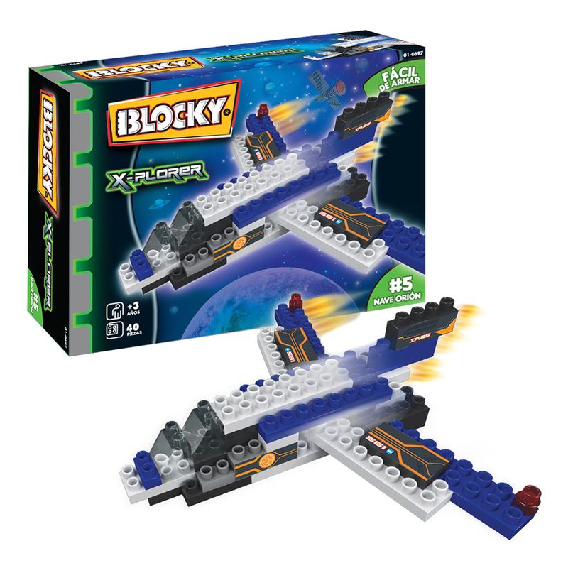 Bloques-Blocky-Mini-X-plorer-Nave-Ori-n-0779733600697-1
