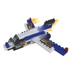 Bloques-Blocky-Mini-X-plorer-Nave-Ori-n-0779733600697-2