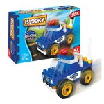 Bloques-Blocky-Mini-Super-Policias-Patrulla-0779733600695-1