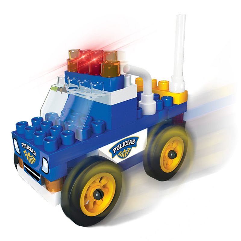 Bloques-Blocky-Mini-Super-Policias-Patrulla-0779733600695-2