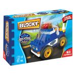 Bloques-Blocky-Mini-Super-Policias-Patrulla-0779733600695-3