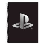 Cuaderno-Universitario-Mooving-A4-Rayado-80-Hojas-Playstation-Surtido-0779913300064-1