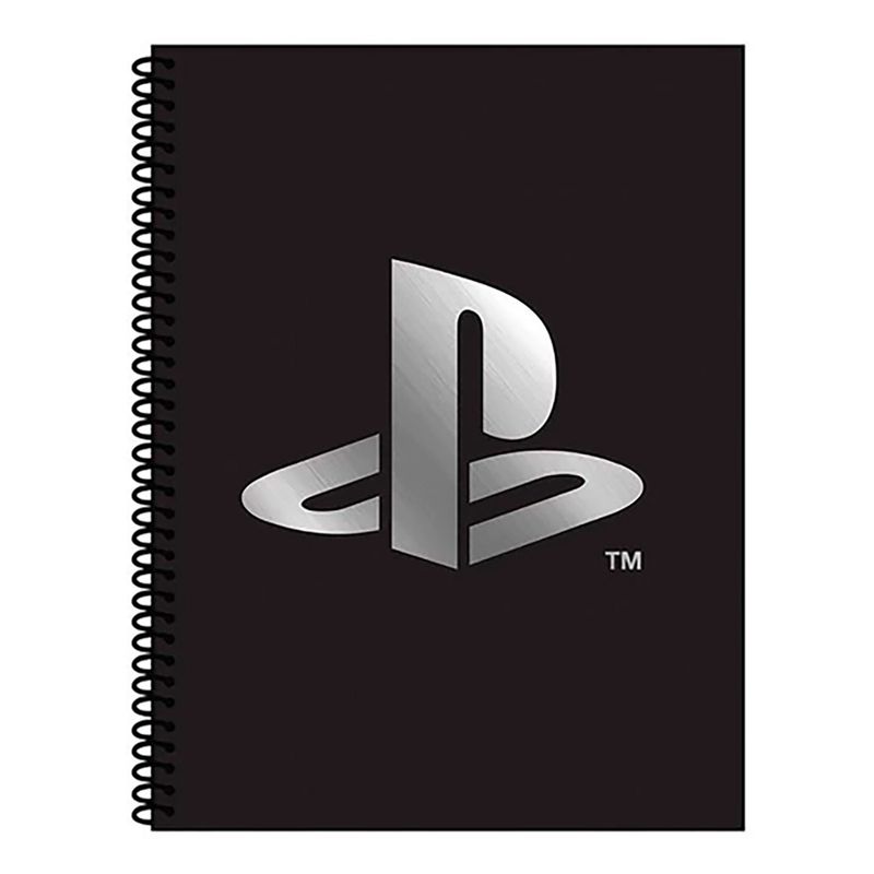 Cuaderno-Universitario-Mooving-A4-Rayado-80-Hojas-Playstation-Surtido-0779913300064-1