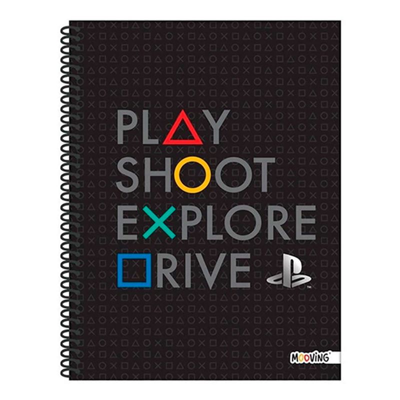 Cuaderno-Universitario-Mooving-A4-Rayado-80-Hojas-Playstation-Surtido-0779913300064-2