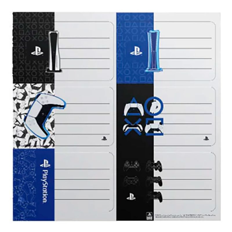 Etiquetas-Mooving-12-U-Playstation-0779913301832-1