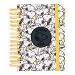 Agenda-2025-Mooving-14x20-Snoopy-0779913301337-1