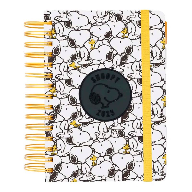 Agenda-2025-Mooving-14x20-Snoopy-0779913301337-1