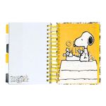 Agenda-2025-Mooving-14x20-Snoopy-0779913301337-2