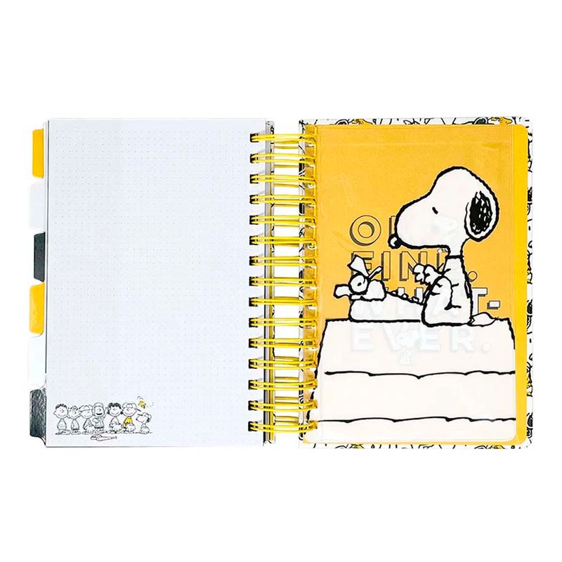 Agenda-2025-Mooving-14x20-Snoopy-0779913301337-2