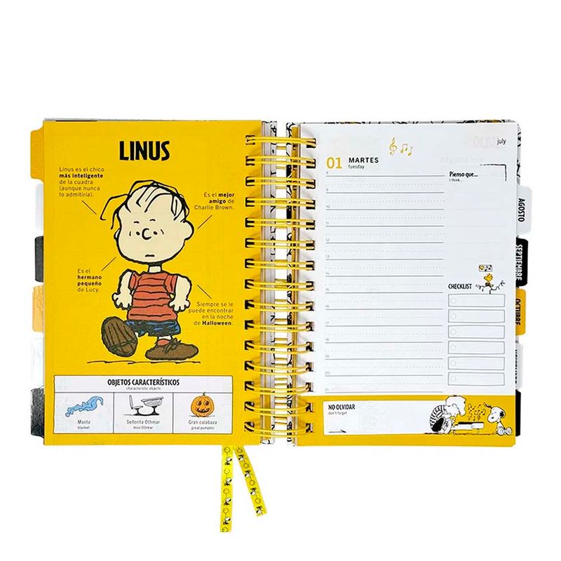 Agenda-2025-Mooving-14x20-Snoopy-0779913301337-3