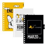 Agenda-2025-Mooving-14x20-Snoopy-0779913301337-4
