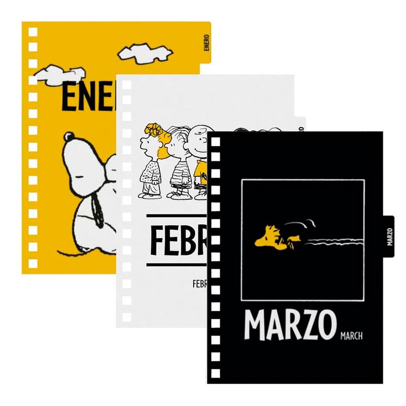 Agenda-2025-Mooving-14x20-Snoopy-0779913301337-4