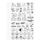 Agenda-2025-Mooving-14x20-Snoopy-0779913301337-5