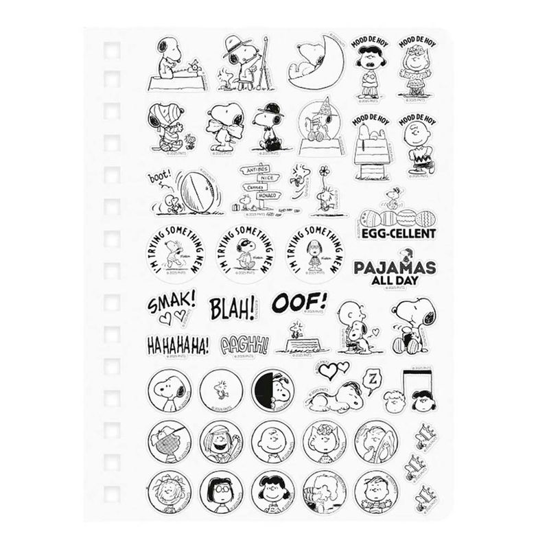 Agenda-2025-Mooving-14x20-Snoopy-0779913301337-5