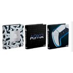 Carpeta-3-Anillos-Mooving-A4-2x40-Playstation-Surtido-0779913300105-1