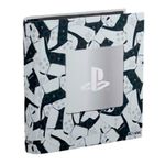 Carpeta-3-Anillos-Mooving-A4-2x40-Playstation-Surtido-0779913300105-2