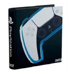 Carpeta-3-Anillos-Mooving-A4-2x40-Playstation-Surtido-0779913300105-4