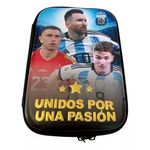 Cartuchera-1-Piso-Mooving-Afa-0779913300864-1