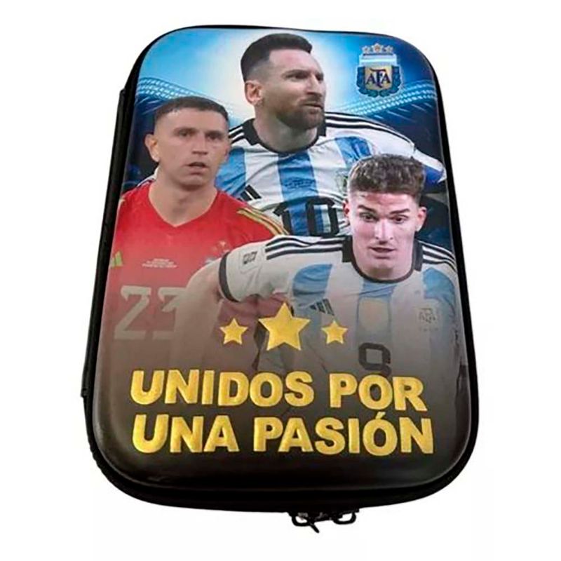 Cartuchera-1-Piso-Mooving-Afa-0779913300864-1