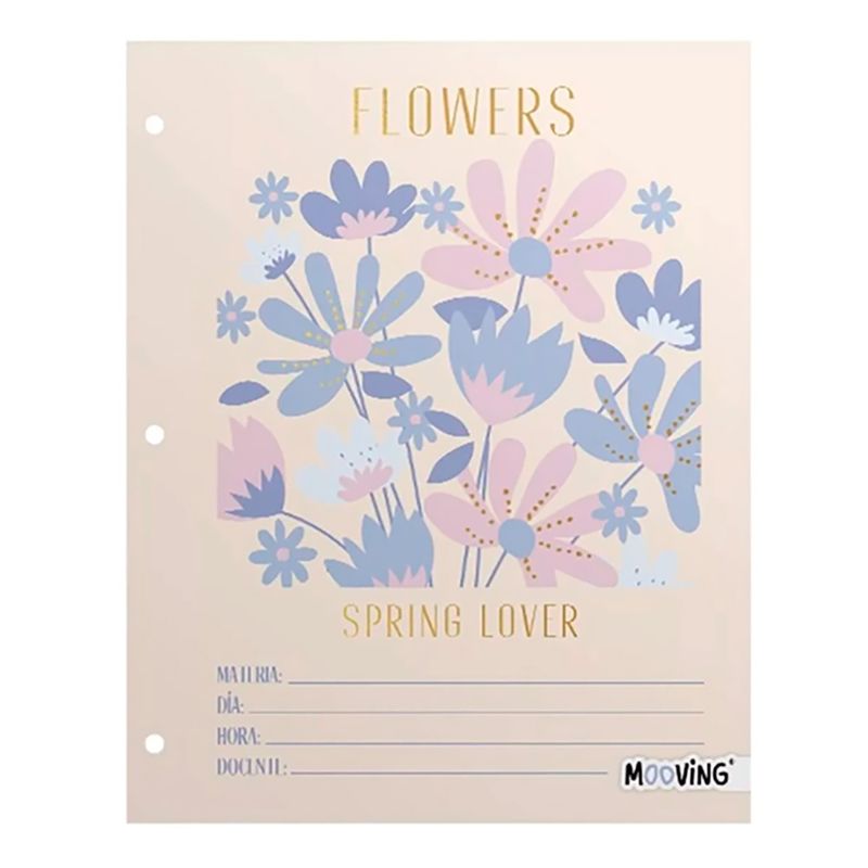Separador-Mooving-N-3-6-U-Garden-0779913301730-6