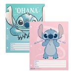 Separador-Mooving-N-3-6-U-Stitch-0779913301441-1