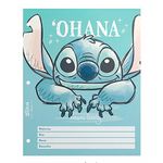 Separador-Mooving-N-3-6-U-Stitch-0779913301441-2