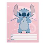 Separador-Mooving-N-3-6-U-Stitch-0779913301441-3